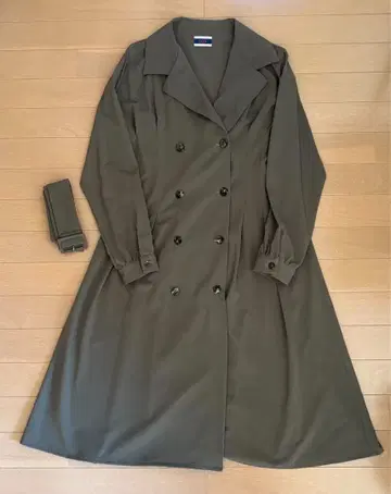 헤타리아 World Stars 콜라보 원피스 영국 M 사이즈