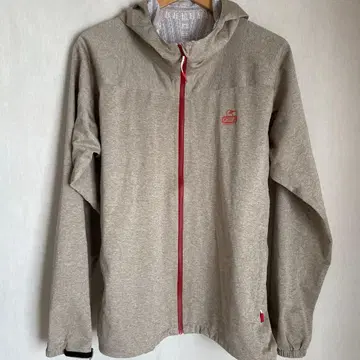 CHUMS 참스 후드 부착 자켓 M 사이즈