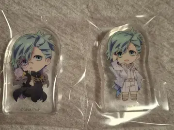 미카제 아이 탭 나이 코롯토