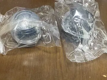 가면라이더 제츠 스컬&코드 카프셀