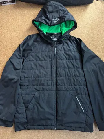 BURTLE 바틀 3210 써모 크라프트 대응 블루종