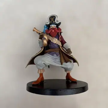 원피스 피규어 우솝 지금 한정 가격!