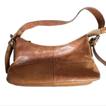 Dakota 다코다 원 숄더백 핸드백 빈티지