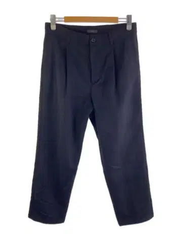 캐시미어 100% 슬랙스