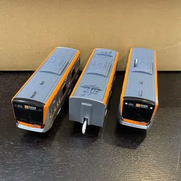 타카라토미 프라레일 게이세이 3100형 새상품급