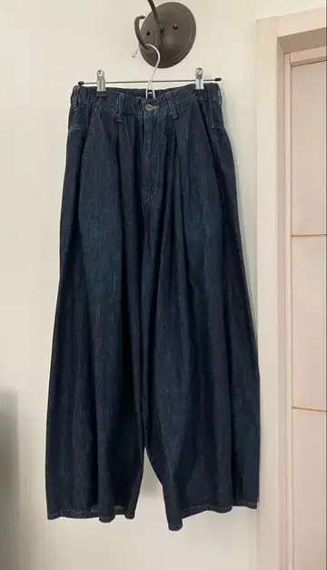 츠키노와 / tsukinowa wafflish waffle