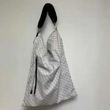 게라르디니 백 / 수납 가방 포함