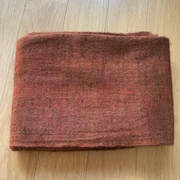 짐 톰슨 고급 파시미나 100% 스톨 방콕 본점 구매