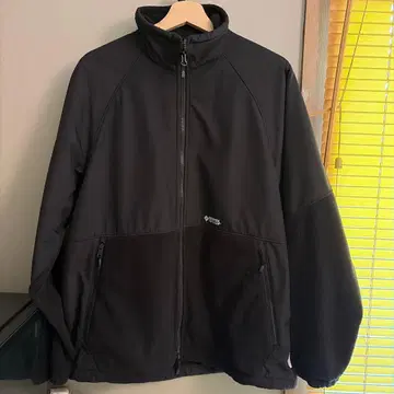 +Phenix GORE-TEX INFINIUM 플리스 자켓