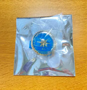 세카라이 5th 린라이 시로이시 안