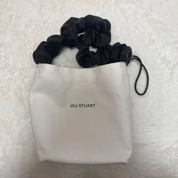 질스튜어트 비프리 토트 라지 백