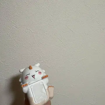 치이카와 시크릿 아노코 HIPPERS 히퍼스