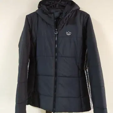아디다스 오리지널 adidas originals 다운 자켓