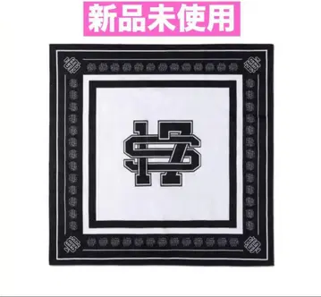 SEVENTEEN CARAT LAND 케렌 반다나