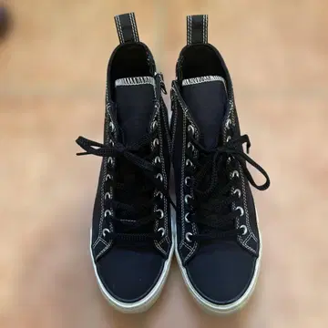 REGAL 고어텍스 스니커즈