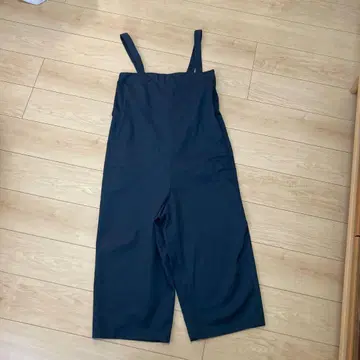 미디우미 프리 사이즈 팬츠