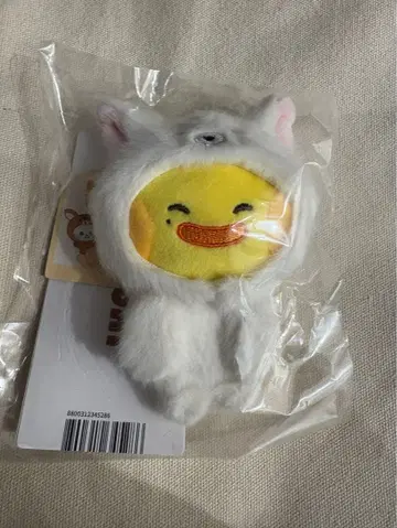 [ 한정 특가 ] ZB1 zeroni 포토 홀더 테니니 테레