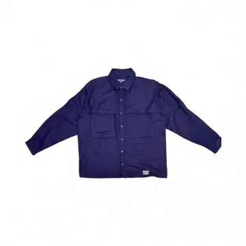 [ DOARAT/두알라트 ] 일본제 셔츠 자켓