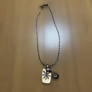 BICO 비코 호주 주얼리 펜던트 서프 액세서리