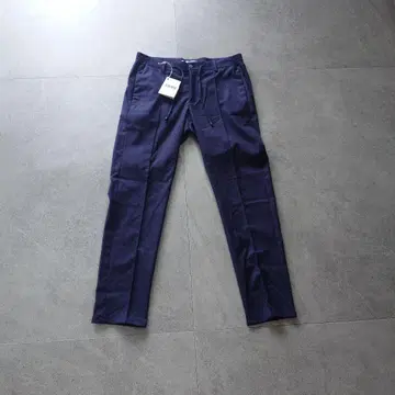 giab's ARCHIVIO 마차초