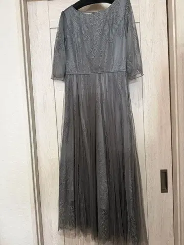 야마다야 구매 릴 페테 포멀 원피스 택 포함 새상품 27000