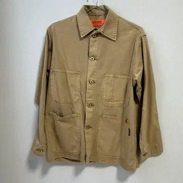 UNIVERSAL OVERALL 자켓