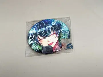 바스틴 배트 캔 (레어)