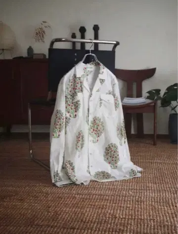 NICENESS 푸틀리.C