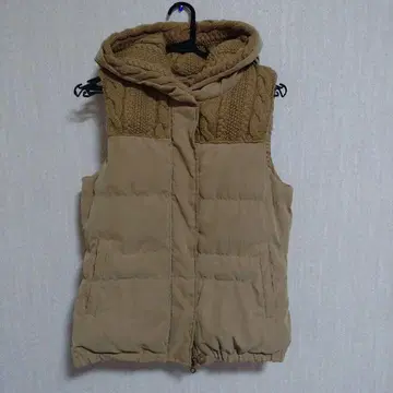 보이즈룸 베스트