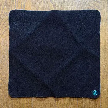 fragment Design Tech Wrap 1