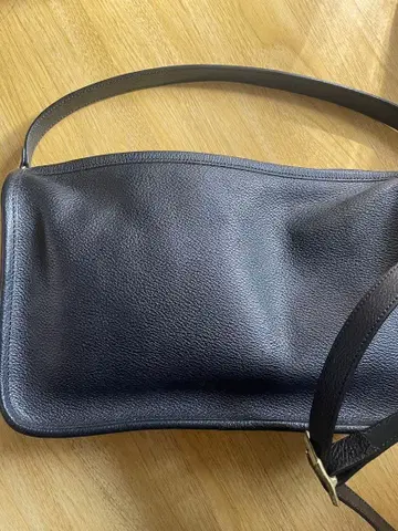 포르메 forme banks M