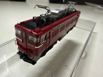 tomix ED79-0 (98953 [ 안녕 북두성 ] 세트 분할 판매)