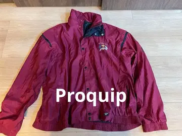 Proqui 아우터 자켓 골프웨어