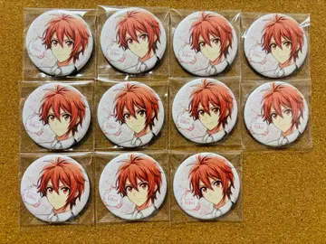 아이돌리쉬 세븐 아이나나 spoon.2Di vol.112 캔뱃지 리쿠