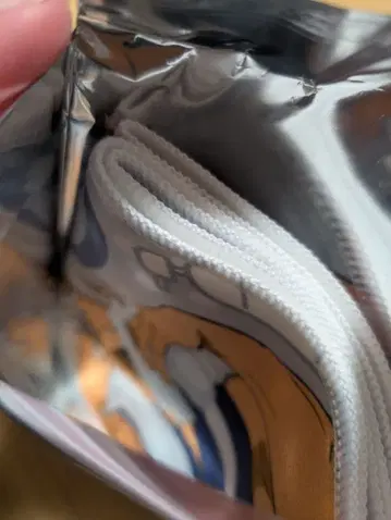 히로아카 극락탕 콜라보 머플러 타월 RAKU SPA 쇼지 메조 2