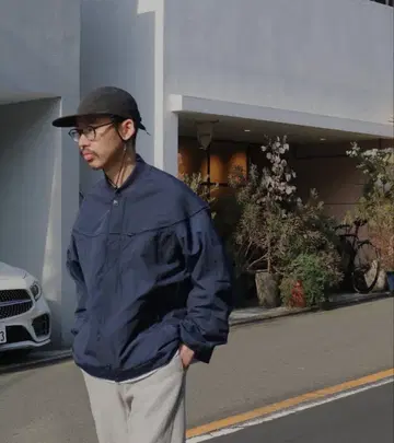 DAIWA PIER39 Tech West Side Cap Shoulder