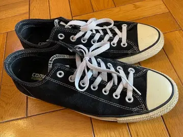 CONVERSE SKATEBOARDING 척테일러 9.5