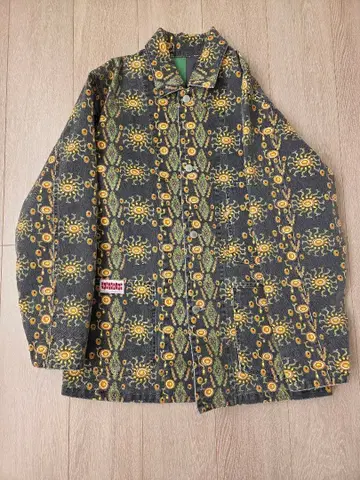 BLACKBIRD Coveralls Size0