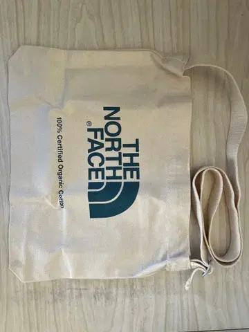 THE NORTH FACE 숄더백