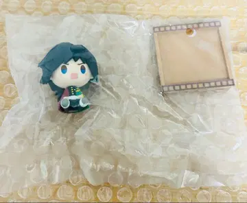 귀멸의 칼날 제일복권 F상 쵸코놋코 피규어 토미오카 기유