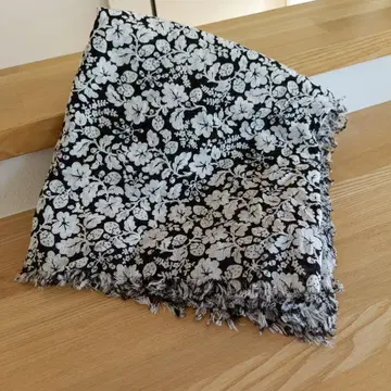 R&D.M.Co 올드맨즈 테일러 와일드베리 스톨