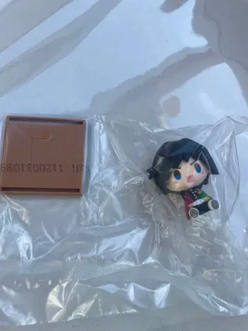 제일복권 귀멸의 칼날 ~언니의 원수 F상 쵸코놋코 토미오카 기유