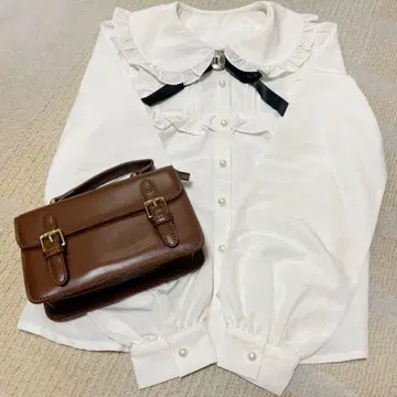 코디 묶음 판매