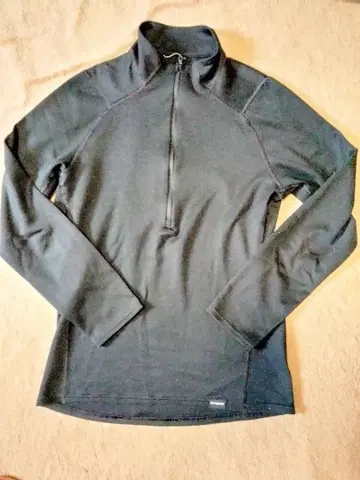 Patagonia 남성용 캐플린3 S 사이즈