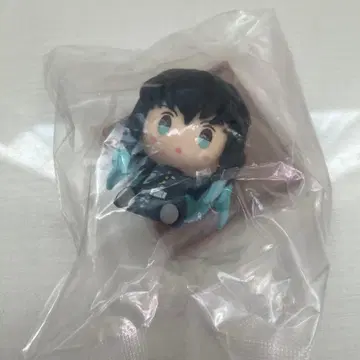 귀멸의 칼날 토키토 무이치로 쵸코놋코 제일복권 언니의 원수