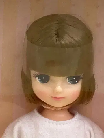 리카짱 캐슬 키라짱