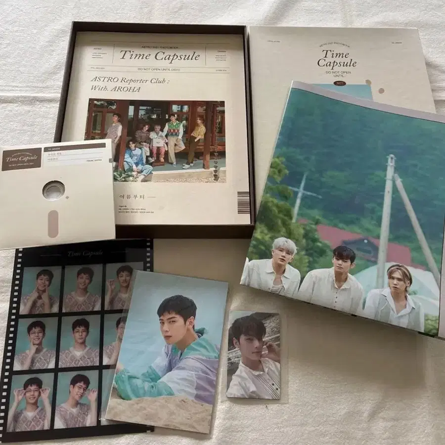 4번째 상품 이미지