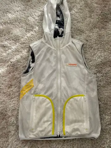 마크앤로나 골프 베스트