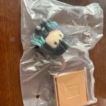 귀멸의 칼날 제일복권 언니의 원수 무이치로