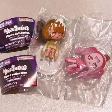 윌 스위츠 이치고 푸딩 커피 젤리 라떼